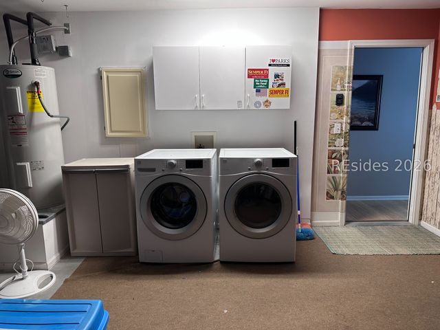 4 Pepper Pl, Bluffton, SC 29909