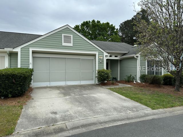 4 Pepper Pl, Bluffton, SC 29909