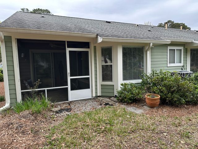 4 Pepper Pl, Bluffton, SC 29909