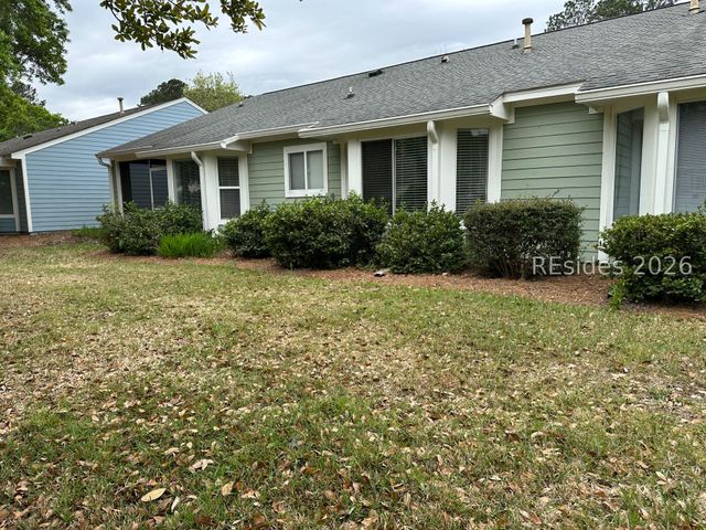 4 Pepper Pl, Bluffton, SC 29909