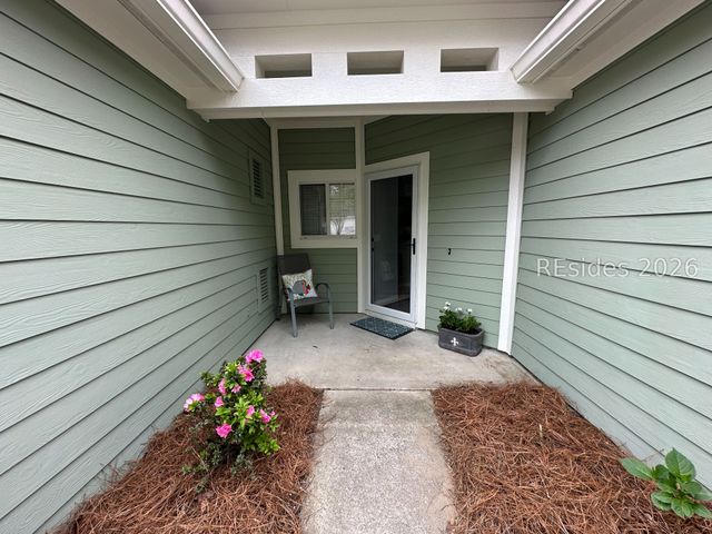 4 Pepper Pl, Bluffton, SC 29909
