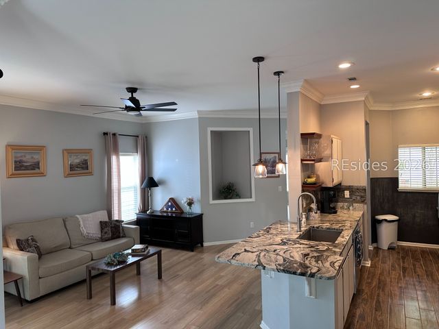 4 Pepper Pl, Bluffton, SC 29909