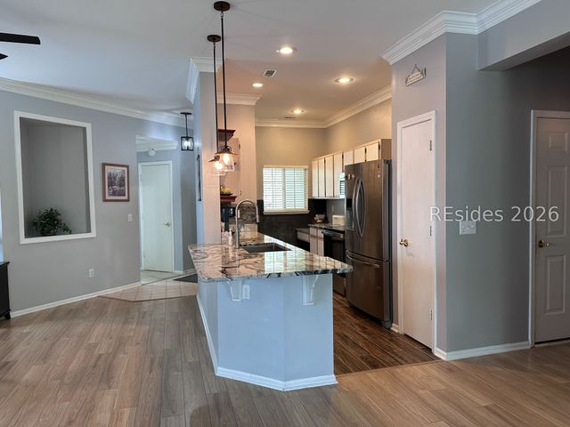 4 Pepper Pl, Bluffton, SC 29909