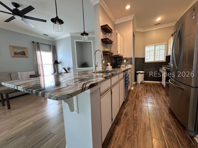 4 Pepper Pl, Bluffton, SC 29909