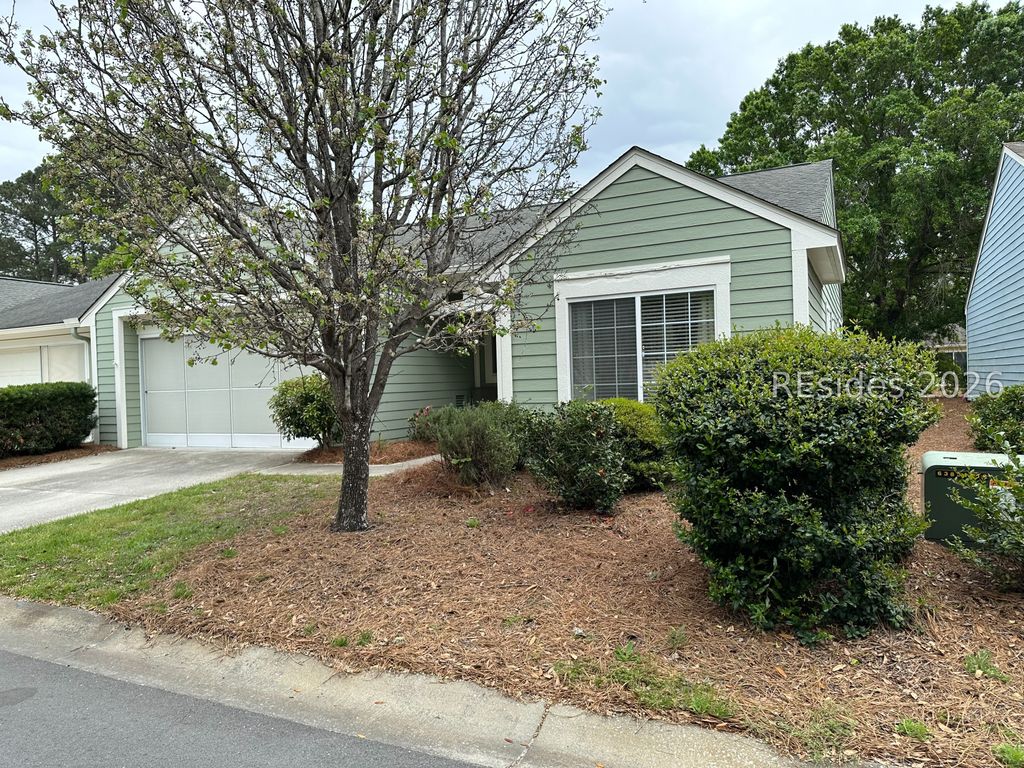 4 Pepper Pl, Bluffton, SC 29909