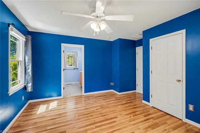 2618 Rocky Branch Road, Walkertown, NC 27051