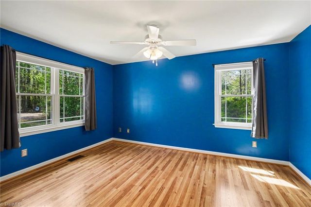 2618 Rocky Branch Road, Walkertown, NC 27051