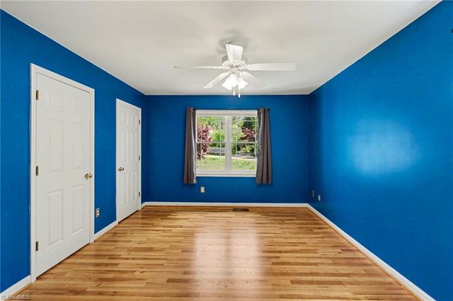 2618 Rocky Branch Road, Walkertown, NC 27051