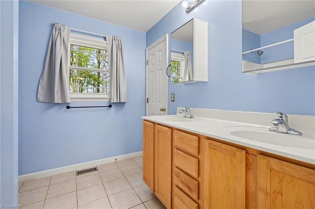 2618 Rocky Branch Road, Walkertown, NC 27051