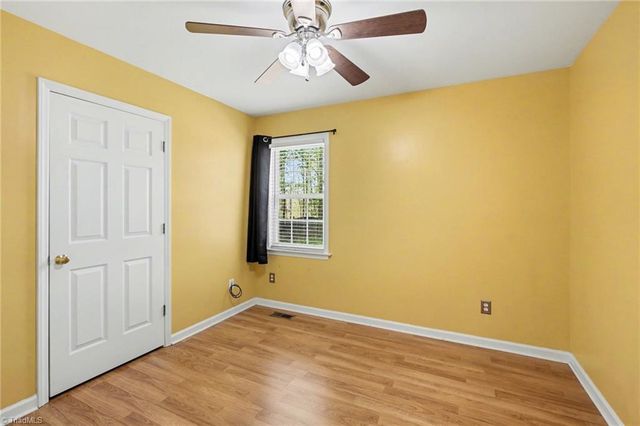 2618 Rocky Branch Road, Walkertown, NC 27051