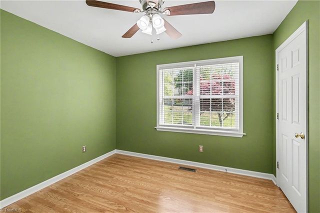2618 Rocky Branch Road, Walkertown, NC 27051