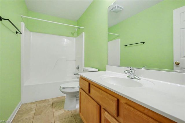 2618 Rocky Branch Road, Walkertown, NC 27051