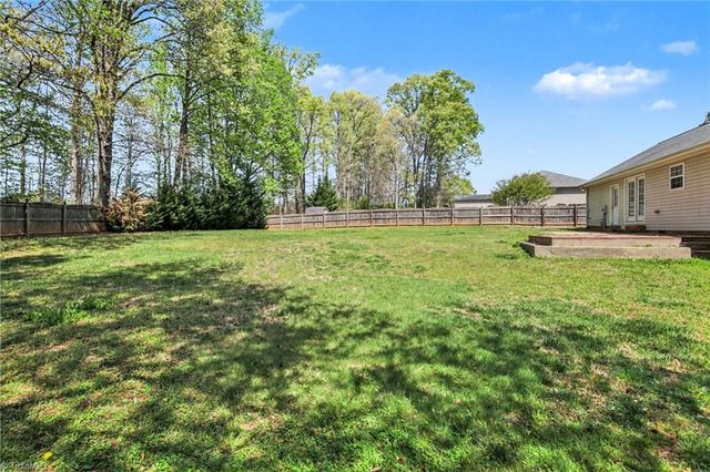 2618 Rocky Branch Road, Walkertown, NC 27051