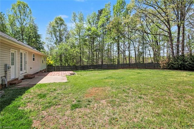 2618 Rocky Branch Road, Walkertown, NC 27051
