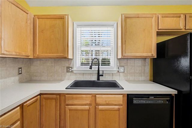 2618 Rocky Branch Road, Walkertown, NC 27051