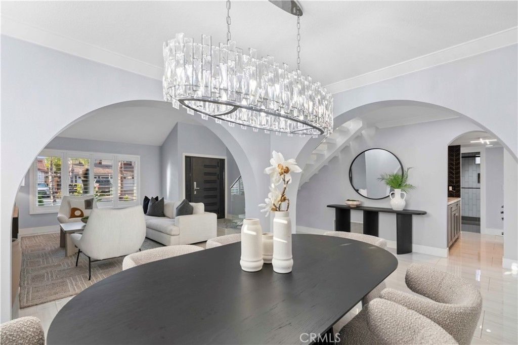 Image 10 of property listing at 24922 Hendon Street, Laguna Hills, CA 92653