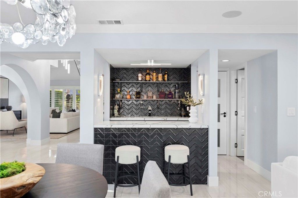 Image 17 of property listing at 24922 Hendon Street, Laguna Hills, CA 92653