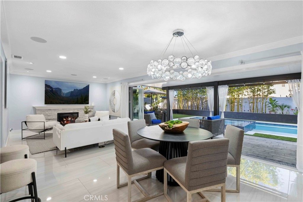 Image 22 of property listing at 24922 Hendon Street, Laguna Hills, CA 92653