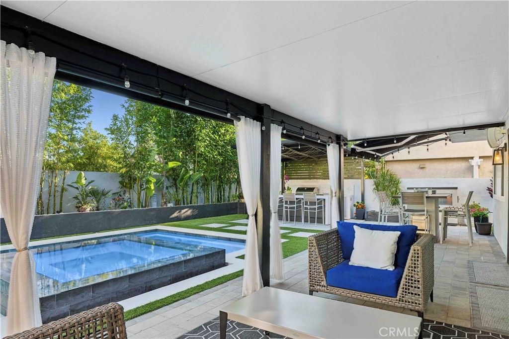 Image 23 of property listing at 24922 Hendon Street, Laguna Hills, CA 92653