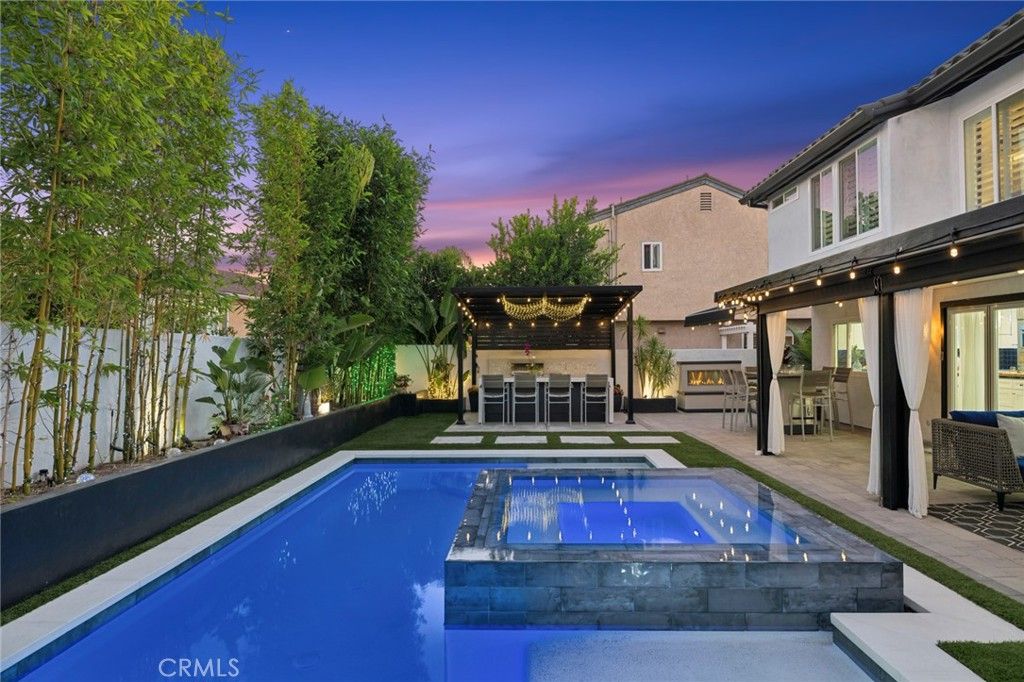 Image 25 of property listing at 24922 Hendon Street, Laguna Hills, CA 92653