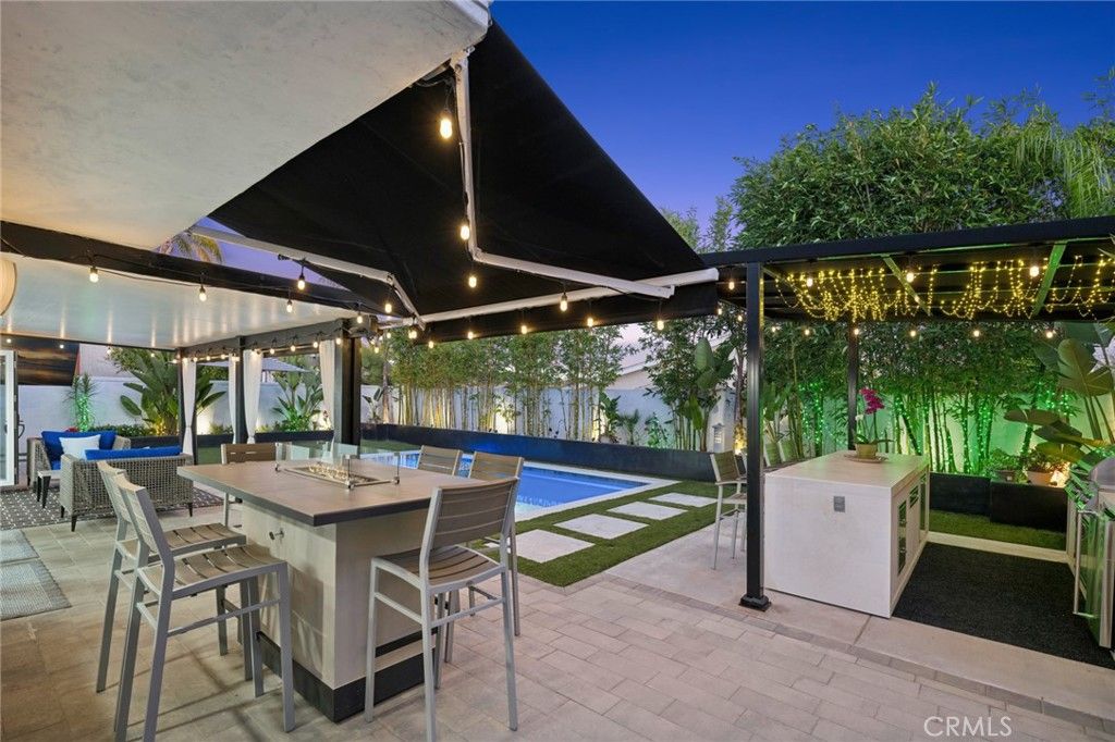 Image 28 of property listing at 24922 Hendon Street, Laguna Hills, CA 92653