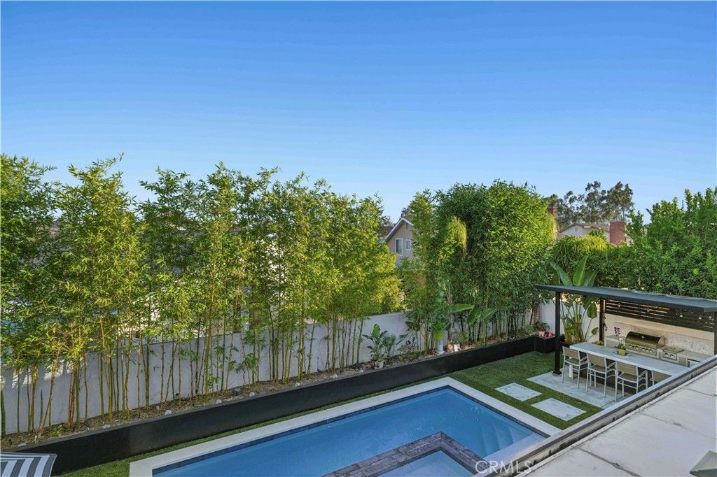 Image 30 of property listing at 24922 Hendon Street, Laguna Hills, CA 92653