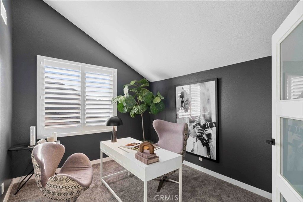 Image 35 of property listing at 24922 Hendon Street, Laguna Hills, CA 92653