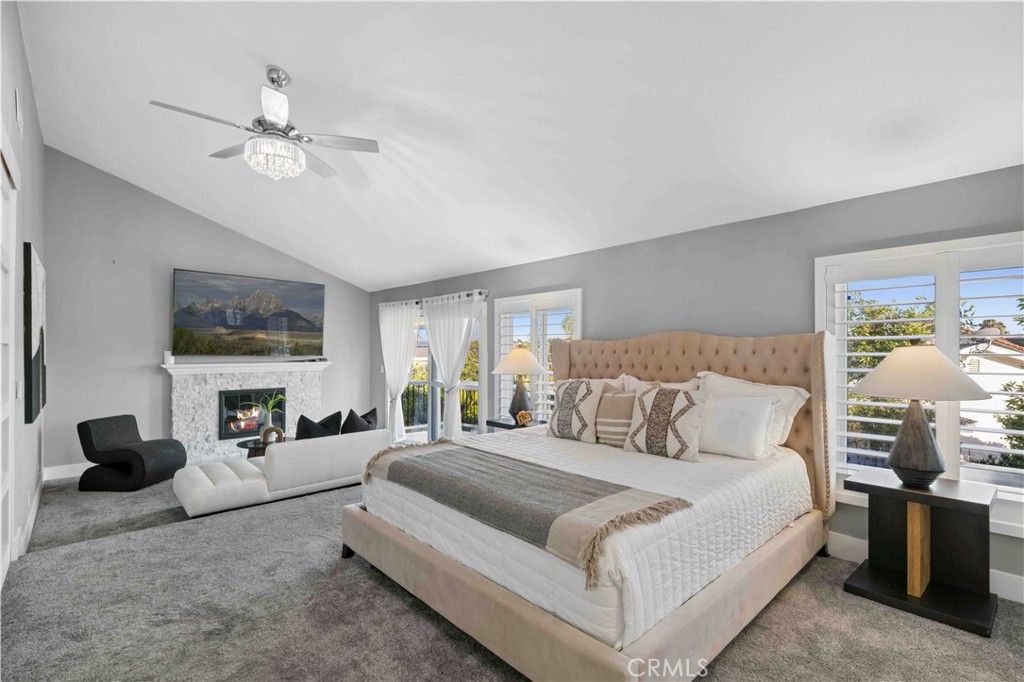 Image 36 of property listing at 24922 Hendon Street, Laguna Hills, CA 92653