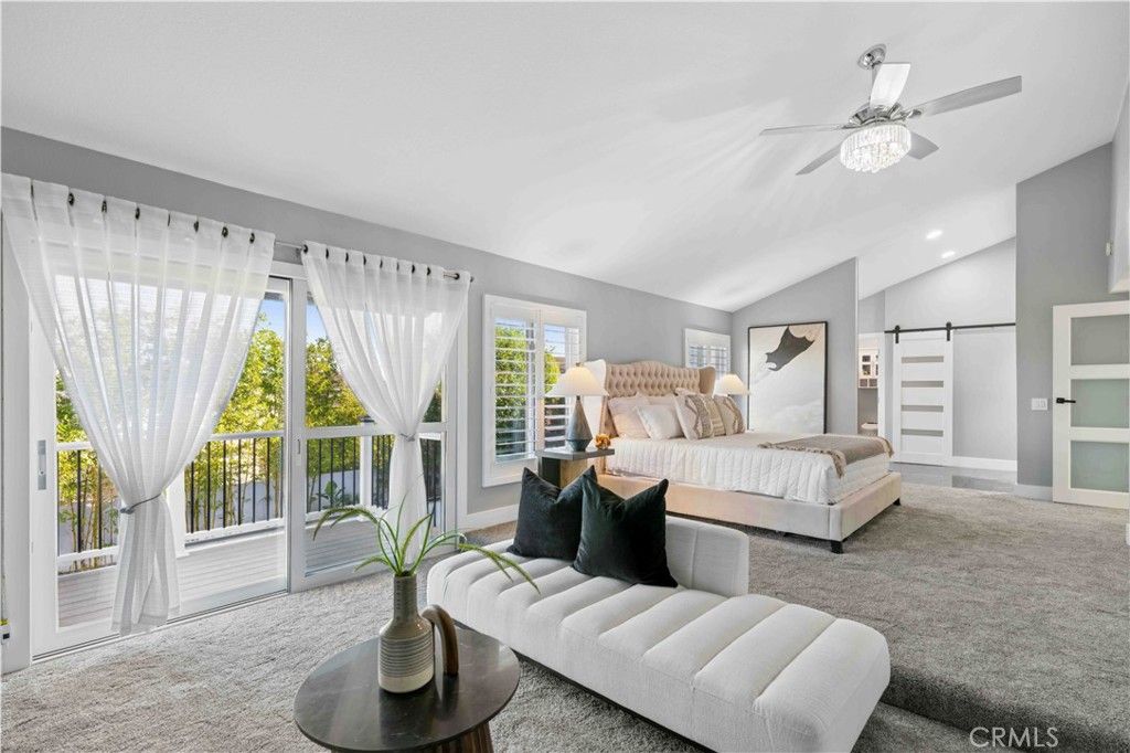 Image 38 of property listing at 24922 Hendon Street, Laguna Hills, CA 92653