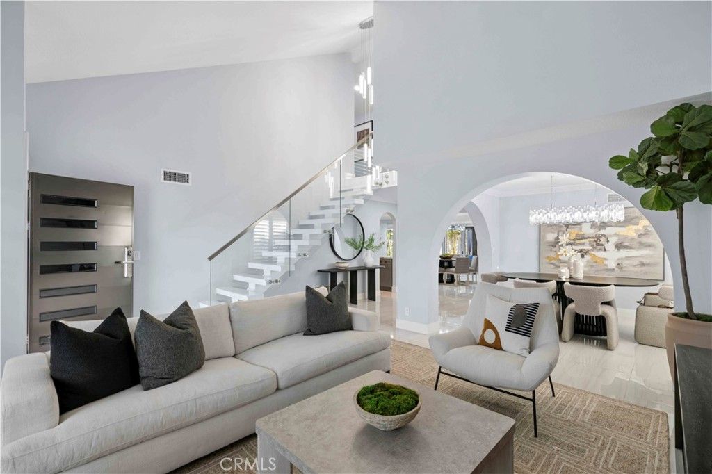 Image 4 of property listing at 24922 Hendon Street, Laguna Hills, CA 92653