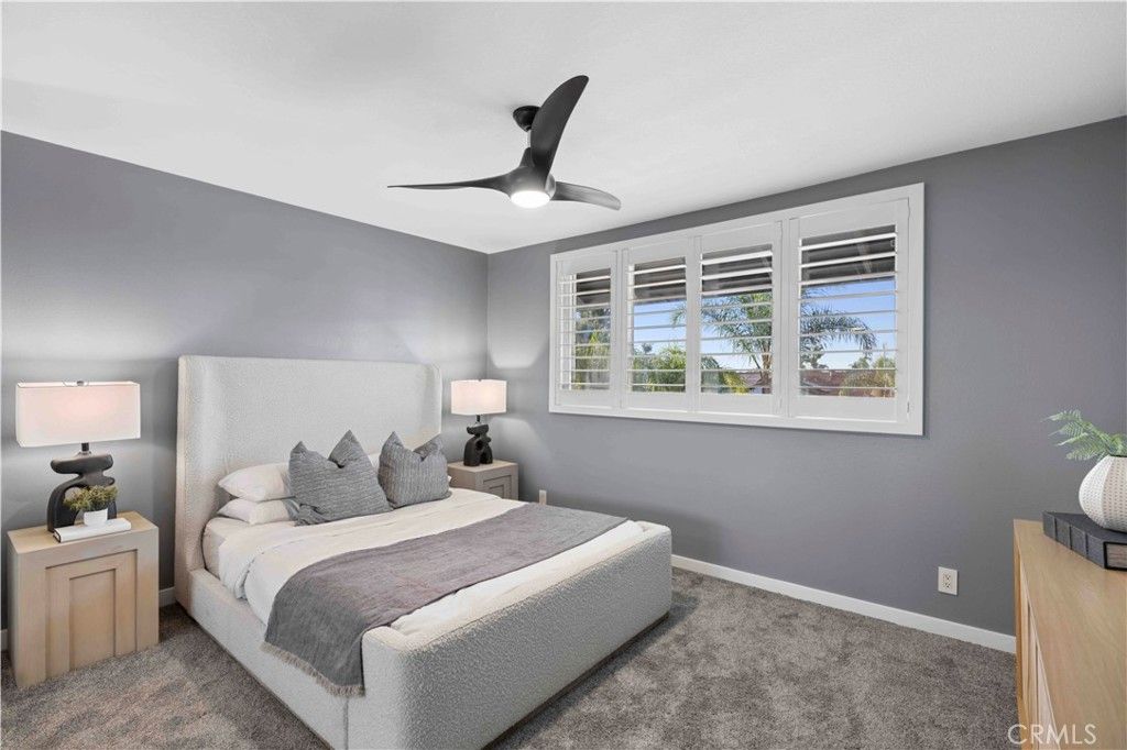 Image 45 of property listing at 24922 Hendon Street, Laguna Hills, CA 92653