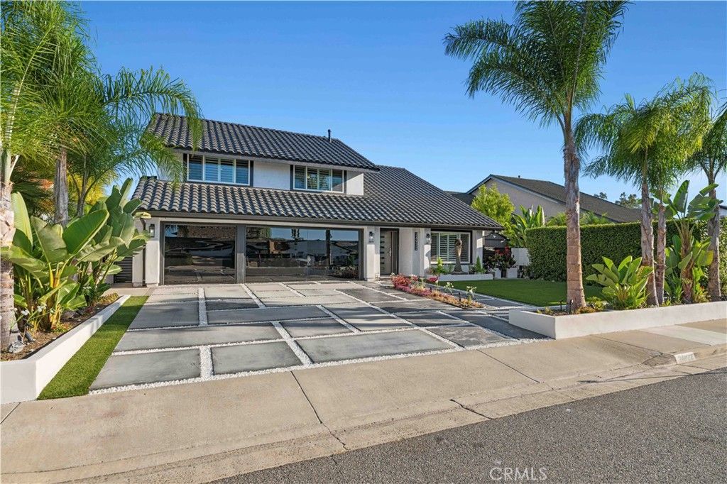 Image 47 of property listing at 24922 Hendon Street, Laguna Hills, CA 92653