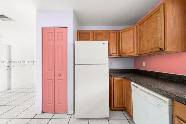 3518 Ellington, Sebring, FL 33870