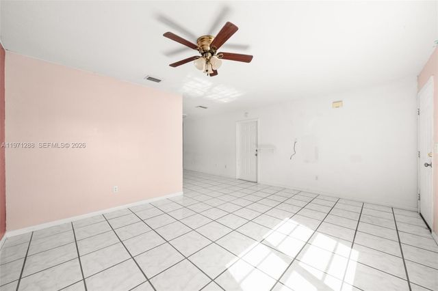 3518 Ellington, Sebring, FL 33870