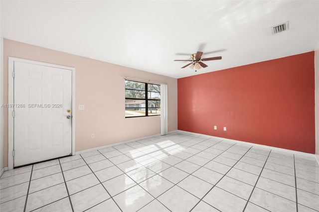 3518 Ellington, Sebring, FL 33870