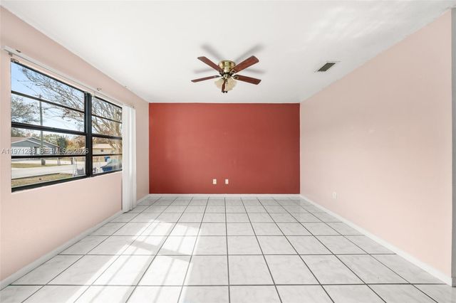 3518 Ellington, Sebring, FL 33870