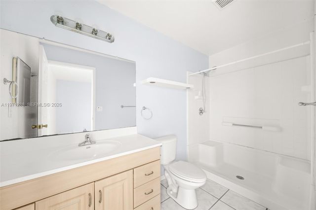 3518 Ellington, Sebring, FL 33870