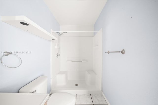 3518 Ellington, Sebring, FL 33870