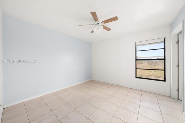 3518 Ellington, Sebring, FL 33870