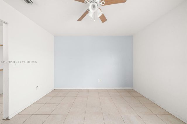 3518 Ellington, Sebring, FL 33870