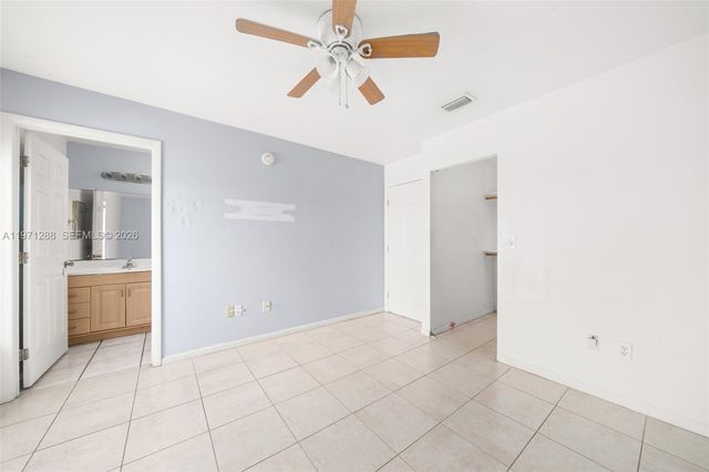 3518 Ellington, Sebring, FL 33870