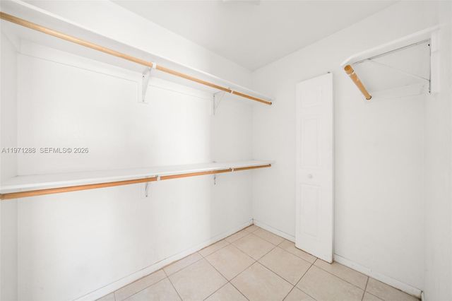 3518 Ellington, Sebring, FL 33870