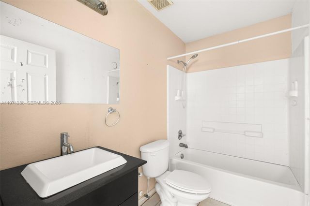 3518 Ellington, Sebring, FL 33870