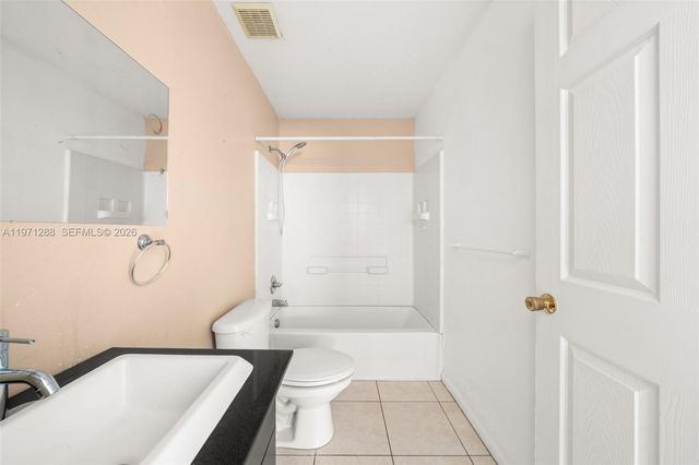 3518 Ellington, Sebring, FL 33870