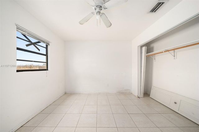 3518 Ellington, Sebring, FL 33870