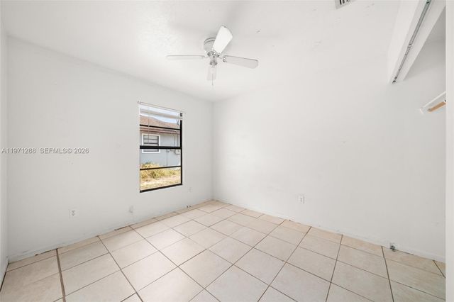 3518 Ellington, Sebring, FL 33870