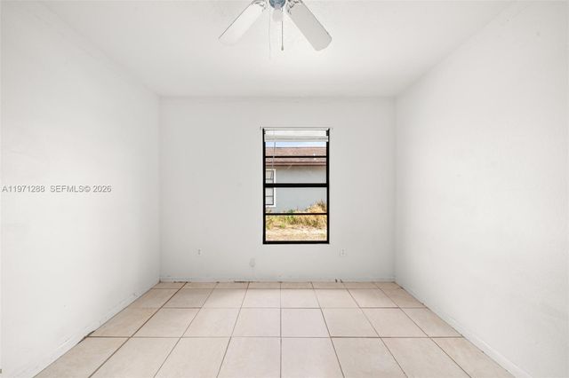 3518 Ellington, Sebring, FL 33870