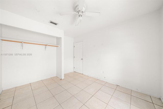 3518 Ellington, Sebring, FL 33870