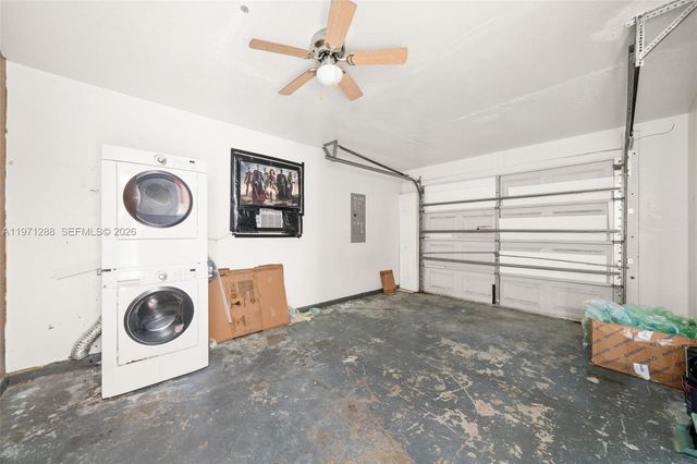 3518 Ellington, Sebring, FL 33870