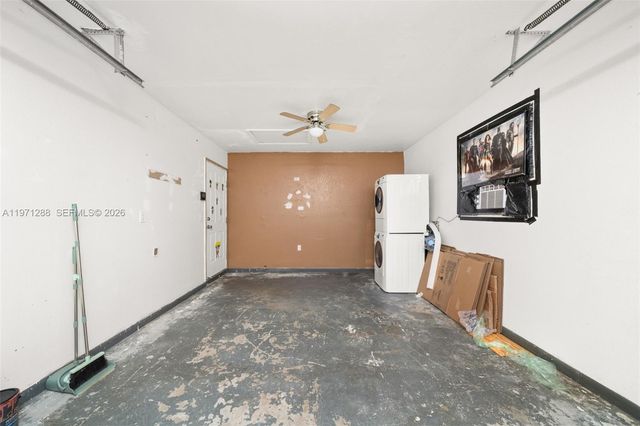 3518 Ellington, Sebring, FL 33870